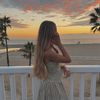 maddie_battista
