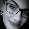 luceliasilva7730