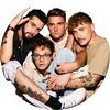 wearethewrecks