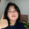 ainthakdog