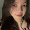 nghoangyen204