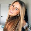moniquemarriner