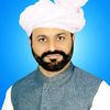 ch_mudassar_hussain_jutt