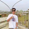 chitmoekyaw12