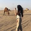 sosy_5994