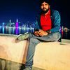 khanzadahaiderali1