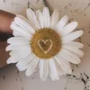 alara_903
