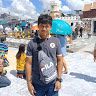 viper_yeppy