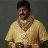 donavto