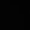 mfischerr