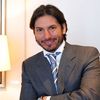 cristianodeflorentiis