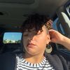 chloediaz725