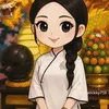 aimee.ynhii