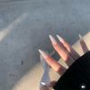 ryy_shka