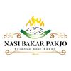 nasibakarpakjo