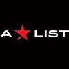 alistlaos