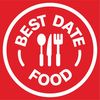 Best Date Food