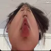 pham_thien_kim