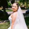 marrissaalynn