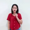 leyacama12ig