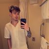 elijahdowdy66