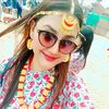 saradaaryal893
