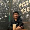 yoegopradwi