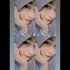 mbak_tika92
