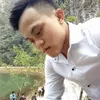 thichtamnha