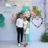 tieuduong.96