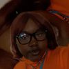 bigtittybratz