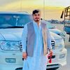 ajabkhankhan55