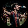 M8SSI 🐐♾️