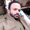 چانڊيو صاحب❤️😎