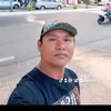 sangvo_1987