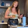 sammiegoeshammie