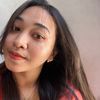 lusivirmayanti