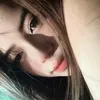 cáu bẩn nhưng mít ướt🤡