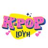 K-POP✨