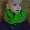 user8htcmvmly3