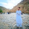 wali_khan_khilji15