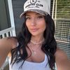 laurenmcpeek_