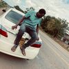 zacfoty