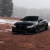 a_o99v