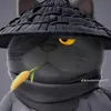 mientaysongnuoc36