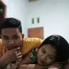 komang.fyf