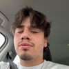iangonnalie