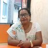 tilugurung369