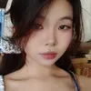 sryn.w28