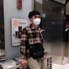 rangga_anst